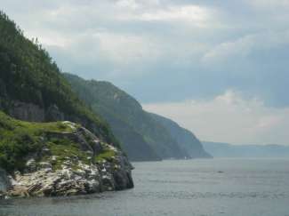 tadoussac 022.jpg
